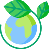 csr_earth