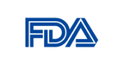 fda