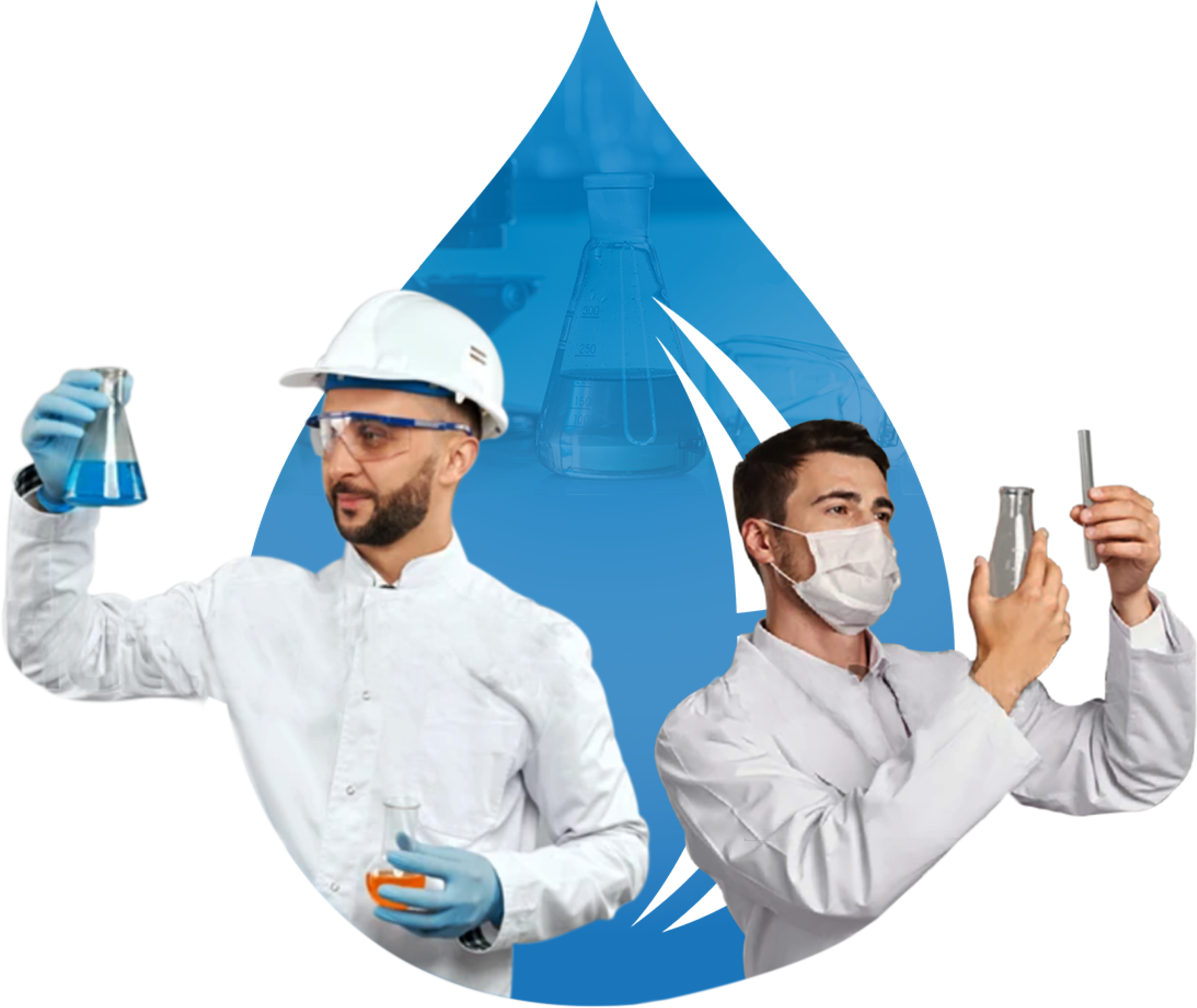 chemical_banner_middle_img