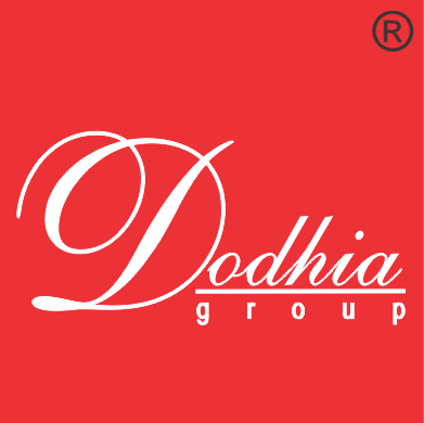Dodhia Group