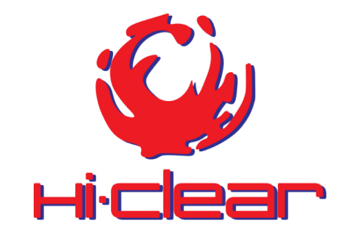 Hi-Clear