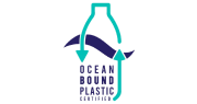 ocean_bound_plastic