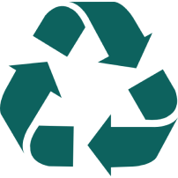 Recycle