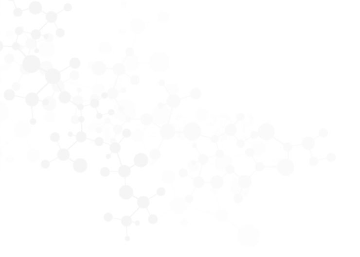 Dot Molecule