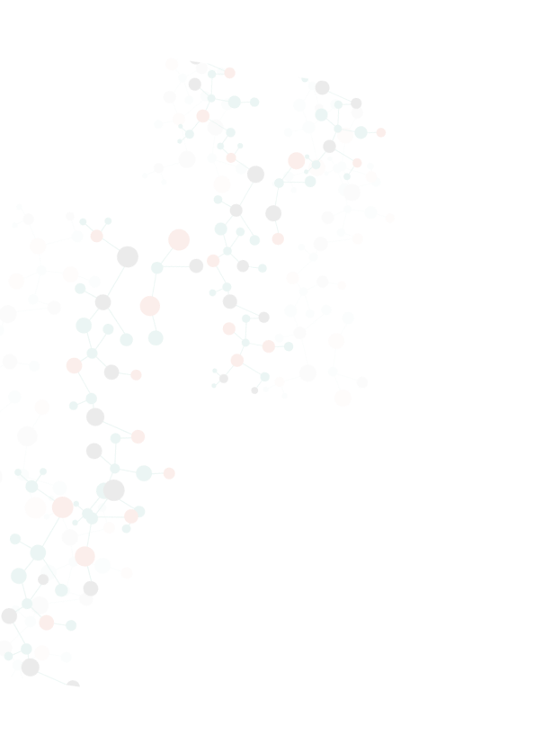 Service Molecule Img