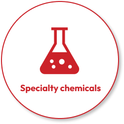 speciality_chemical_icon