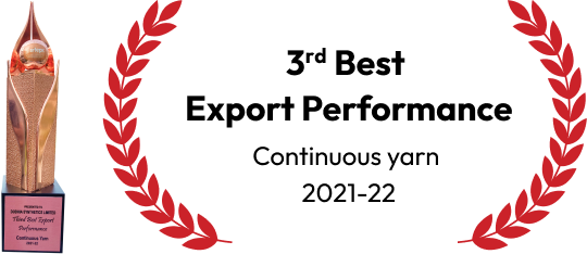 third_best_performance