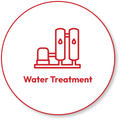 Water Treatment