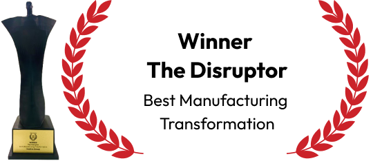 winner_the_disruptor